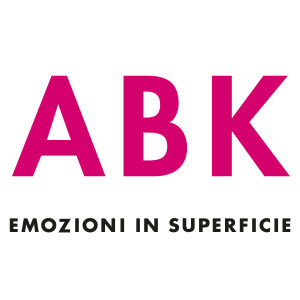 ABK-300x300