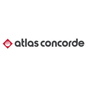 ATLAS_CONCORDE-300x300