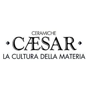 CAESAR-300x300