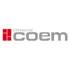 COEM-300x300