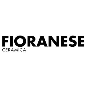 FIORANESE-300x300