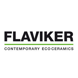 FLAVIKER-300x300