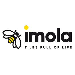 IMOLA-300x300