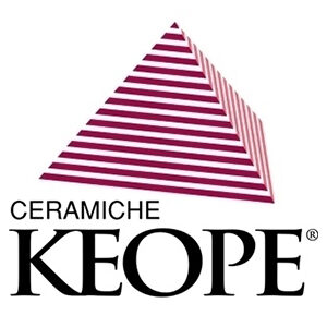 KEOPE-300x300