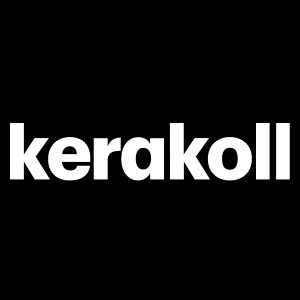 KERAKOLL-300x300