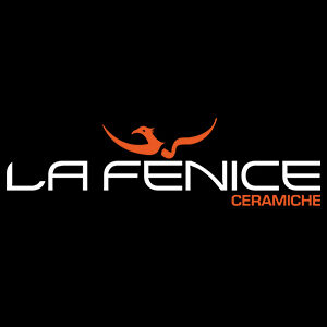 LA_FENICE-300x300