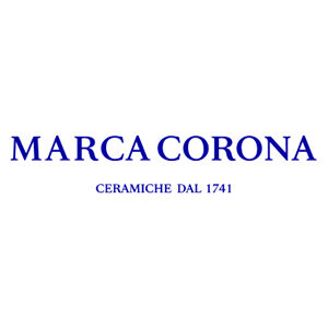 MARCA_CORONA-300x300