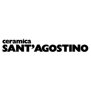 SANTAGOSTINO-300x300