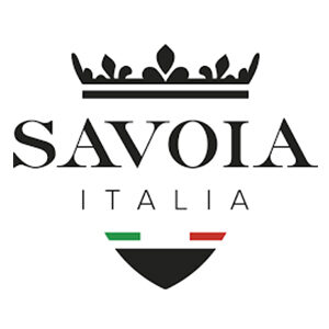 SAVOIA-300x300