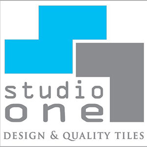STUDIO_ONE-300x300