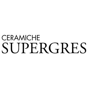 SUPERGRES-300x300