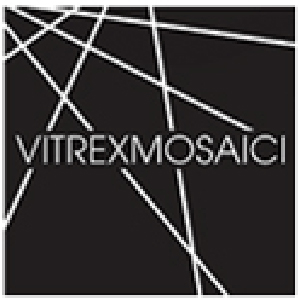 marchio-vitrex