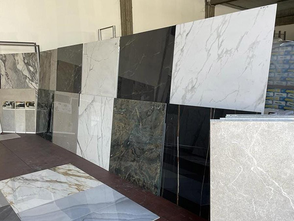foto-stock-ap-ceramiche